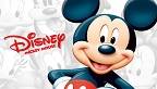 disney_mickey_mouse-vignette