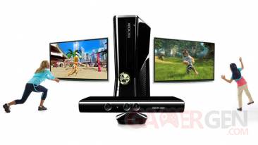 le-dispositif-kinect-et-certains-de-ses-jeux-10344973detlt_1713