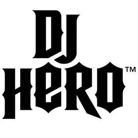 dj_hero_logo.