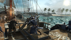 DLC Assassin's Creed III vignette 04122012