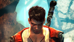 dmc_devil_may_cry_head_vignette