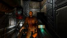 Doom 3 - BFG Edition - captures d'écran HD 6