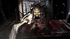 Doom 3 - BFG Edition - captures d'écran HD vignette