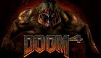 doom-4-logo-vignette