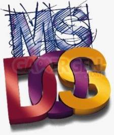 dos 250px-ms-dos_logo