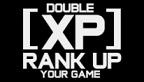double_xp