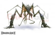 Dragon-Age-II_11