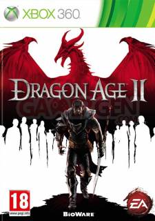 Dragon-Age-II-xbox-360