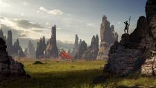 dragon-age-iii-inquisition-screenshot-21102012-001