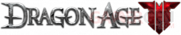 dragon-age-iii-logo
