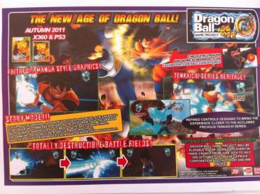 dragon-ball-game-project-age-2011-screenshot-11052011-01