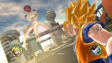 Dragon Ball Raging Blast 2 nouveaux personnages PS3 Xbox (11) - Copie