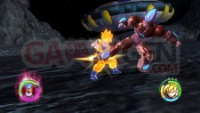 Dragon Ball Raging Blast 2 nouveaux personnages PS3 Xbox (14) - Copie