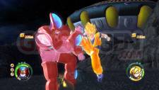 Dragon Ball Raging Blast 2 nouveaux personnages PS3 Xbox (16) - Copie