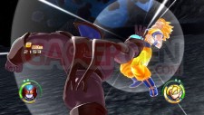 Dragon Ball Raging Blast 2 nouveaux personnages PS3 Xbox (17) - Copie