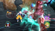 Dragon Ball Raging Blast 2 nouveaux personnages PS3 Xbox (18) - Copie