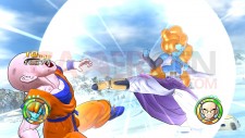 Dragon Ball Raging Blast 2 nouveaux personnages PS3 Xbox (6) - Copie