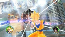 Dragon Ball Raging Blast 2 nouveaux personnages PS3 Xbox (9) - Copie