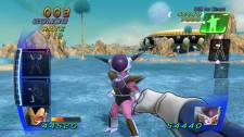 Dragon Ball Z Kinect 12.04 (3)