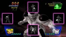 Dragon Ball Z Kinect 12.04 (4)