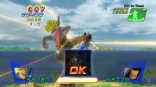 Dragon Ball Z Kinect 12.04