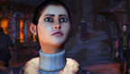 Dreamfall Chapters vignette Dreamfall Chapters