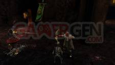 dungeons-dragons-daggerdale-screenshot-03052011-08