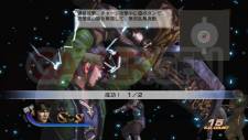 Dynasty-Warriors-7-Images-08032011-05