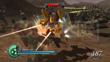 dynasty_warriors_gundam_3_03