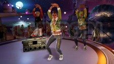 E3 2011- Dance Central 2 21