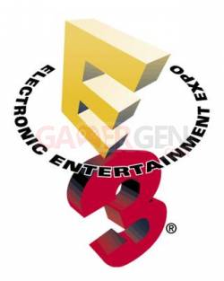 e3