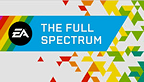 ea-full-spectrum-logo-vignette-07-03-2013