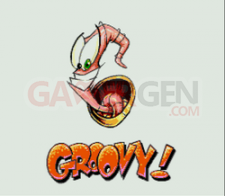 earthworm jim 1 img2