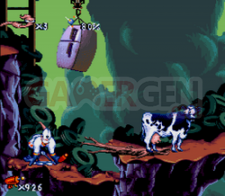 earthworm jim 2 img4