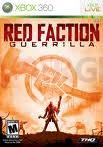 earthworm jim 3 red faction guerrilla