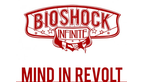 Ebook Bioshock Infinite vignette 22012013