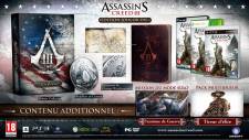 édition join or die assassin's creed III