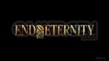 End Of Eternity Test (17)