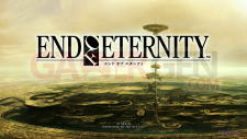 End Of Eternity Test (18)