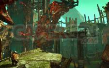 enslaved-odyssey-to-the-west_pigsy-4