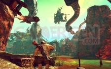 enslaved-odyssey-to-the-west_pigsy-5