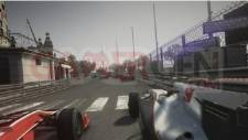 F1-2010-screenshot-2010-08-13-03