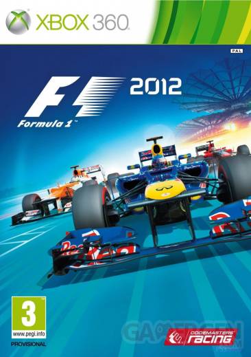 F1-2012-jaquette