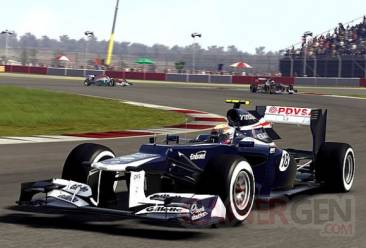 f1-2012-screenshot