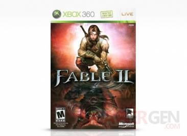 Fable 2 full_01 (1)