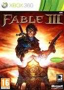 fable 3 jaquette-fable-iii-xbox-360-cover-avant-p