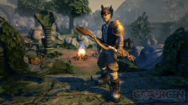 fable-anniversary-image-003-04062013