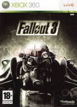 fallout 3