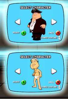 family-guy-back-to-the-multiverse-screenshot-23102012-007