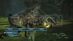 ffxiii_combat_eng